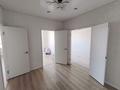 2-комнатная квартира · 55.5 м² · 4/6 этаж, Микрорайон Береке 43 за 180 000 ₸ в Костанае