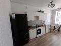 2-комнатная квартира · 55.5 м² · 4/6 этаж, Микрорайон Береке 43 за 180 000 ₸ в Костанае — фото 2