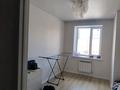 2-комнатная квартира · 55.5 м² · 4/6 этаж, Микрорайон Береке 43 за 180 000 ₸ в Костанае — фото 3