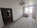 2-комнатная квартира · 55.5 м² · 4/6 этаж, Микрорайон Береке 43 за 180 000 ₸ в Костанае — фото 5