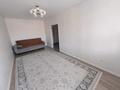 2-комнатная квартира · 55.5 м² · 4/6 этаж, Микрорайон Береке 43 за 180 000 ₸ в Костанае — фото 6