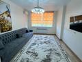 2-бөлмелі пәтер · 73.5 м² · 2/7 қабат, Нуртас Ондасынов 16, бағасы: 350 000 〒 в Атырау, мкр Жилгородок — фото 6
