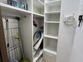2-бөлмелі пәтер · 73.5 м² · 2/7 қабат, Нуртас Ондасынов 16, бағасы: 350 000 〒 в Атырау, мкр Жилгородок — фото 15