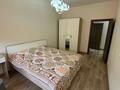 2-бөлмелі пәтер · 73.5 м² · 2/7 қабат, Нуртас Ондасынов 16, бағасы: 350 000 〒 в Атырау, мкр Жилгородок — фото 16