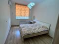 2-бөлмелі пәтер · 73.5 м² · 2/7 қабат, Нуртас Ондасынов 16, бағасы: 350 000 〒 в Атырау, мкр Жилгородок — фото 17