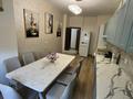 2-бөлмелі пәтер · 73.5 м² · 2/7 қабат, Нуртас Ондасынов 16, бағасы: 350 000 〒 в Атырау, мкр Жилгородок — фото 18