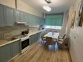 2-бөлмелі пәтер · 73.5 м² · 2/7 қабат, Нуртас Ондасынов 16, бағасы: 350 000 〒 в Атырау, мкр Жилгородок — фото 19