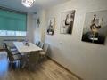 2-бөлмелі пәтер · 73.5 м² · 2/7 қабат, Нуртас Ондасынов 16, бағасы: 350 000 〒 в Атырау, мкр Жилгородок — фото 20