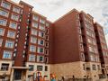2-бөлмелі пәтер · 73.5 м² · 2/7 қабат, Нуртас Ондасынов 16, бағасы: 350 000 〒 в Атырау, мкр Жилгородок — фото 2