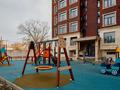 2-бөлмелі пәтер · 73.5 м² · 2/7 қабат, Нуртас Ондасынов 16, бағасы: 350 000 〒 в Атырау, мкр Жилгородок — фото 3