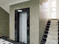 2-бөлмелі пәтер · 73.5 м² · 2/7 қабат, Нуртас Ондасынов 16, бағасы: 350 000 〒 в Атырау, мкр Жилгородок — фото 5