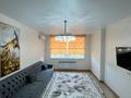 2-бөлмелі пәтер · 73.5 м² · 2/7 қабат, Нуртас Ондасынов 16, бағасы: 350 000 〒 в Атырау, мкр Жилгородок — фото 7