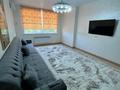 2-бөлмелі пәтер · 73.5 м² · 2/7 қабат, Нуртас Ондасынов 16, бағасы: 350 000 〒 в Атырау, мкр Жилгородок — фото 10