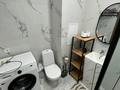 2-бөлмелі пәтер · 73.5 м² · 2/7 қабат, Нуртас Ондасынов 16, бағасы: 350 000 〒 в Атырау, мкр Жилгородок — фото 12