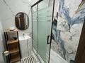 2-бөлмелі пәтер · 73.5 м² · 2/7 қабат, Нуртас Ондасынов 16, бағасы: 350 000 〒 в Атырау, мкр Жилгородок — фото 14