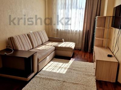 1-комнатная квартира · 30 м² · 2/5 этаж, ЖМ Лесная поляна 1-51 за 110 000 〒 в Косшы