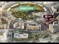 2-комнатная квартира · 40 м² · 3/12 этаж, ул. Жошы хан, 12/3 12/3 за 40 млн ₸ в Астане, Есильский р-н — фото 27