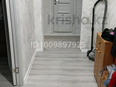 4-бөлмелі пәтер · 82 м² · 7/9 қабат, Ауезова 53а/4 — Сары Арка, бағасы: 28 млн 〒 в Экибастузе