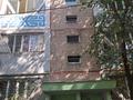 1-комнатная квартира · 36.9 м² · 2/9 этаж, мкр Алмагуль, Жарокова за 37 млн ₸ в Алматы, Бостандыкский р-н — фото 9