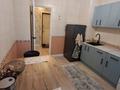 1-комнатная квартира · 36.9 м² · 2/9 этаж, мкр Алмагуль, Жарокова за 37 млн ₸ в Алматы, Бостандыкский р-н — фото 5