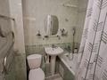 1-комнатная квартира · 36.9 м² · 2/9 этаж, мкр Алмагуль, Жарокова за 37 млн ₸ в Алматы, Бостандыкский р-н — фото 8
