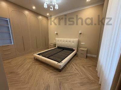 3-бөлмелі пәтер · 92 м² · 1/3 қабат, Мкр. Каргалы 78, бағасы: 120 млн ₸ в Алматы, Наурызбайский р-н
