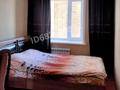 3-комнатная квартира, 61 м², 2/9 этаж, Пр Абая за 16 млн 〒 в Шахтинске — фото 3