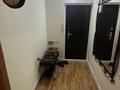 2-бөлмелі пәтер · 60 м² · 7/9 қабат, Ақсай-3 ш/а. 13 — по момыш улы, бағасы: 42 млн ₸ в Алматы, Ауэзовский р-н