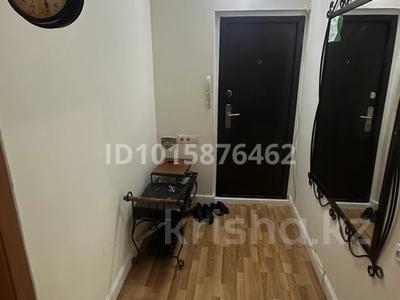 2-бөлмелі пәтер · 60 м² · 7/9 қабат, Ақсай-3 ш/а. 13 — по момыш улы, бағасы: 42 млн ₸ в Алматы, Ауэзовский р-н