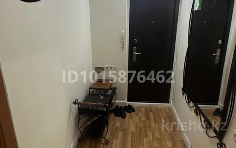 2-бөлмелі пәтер · 60 м² · 7/9 қабат, Ақсай-3 ш/а. 13 — по момыш улы, бағасы: 42 млн ₸ в Алматы, Ауэзовский р-н — фото 2