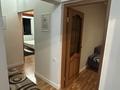 2-бөлмелі пәтер · 60 м² · 7/9 қабат, Ақсай-3 ш/а. 13 — по момыш улы, бағасы: 42 млн ₸ в Алматы, Ауэзовский р-н — фото 2