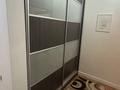 2-бөлмелі пәтер · 60 м² · 7/9 қабат, Ақсай-3 ш/а. 13 — по момыш улы, бағасы: 42 млн ₸ в Алматы, Ауэзовский р-н — фото 3