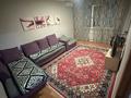 2-бөлмелі пәтер · 60 м² · 7/9 қабат, Ақсай-3 ш/а. 13 — по момыш улы, бағасы: 42 млн ₸ в Алматы, Ауэзовский р-н — фото 4