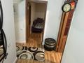 2-бөлмелі пәтер · 60 м² · 7/9 қабат, Ақсай-3 ш/а. 13 — по момыш улы, бағасы: 42 млн ₸ в Алматы, Ауэзовский р-н — фото 5