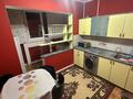 2-бөлмелі пәтер · 60 м² · 7/9 қабат, Ақсай-3 ш/а. 13 — по момыш улы, бағасы: 42 млн ₸ в Алматы, Ауэзовский р-н — фото 6