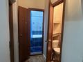 2-бөлмелі пәтер · 60 м² · 7/9 қабат, Ақсай-3 ш/а. 13 — по момыш улы, бағасы: 42 млн ₸ в Алматы, Ауэзовский р-н — фото 7