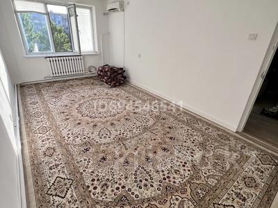 2-комнатная квартира · 53 м² · 3/5 этаж, 3 микрорайон 23 за 9.8 млн 〒 в Кульсары