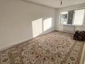 2-комнатная квартира · 53 м² · 3/5 этаж, 3 микрорайон 23 за 10.5 млн ₸ в Кульсары — фото 5