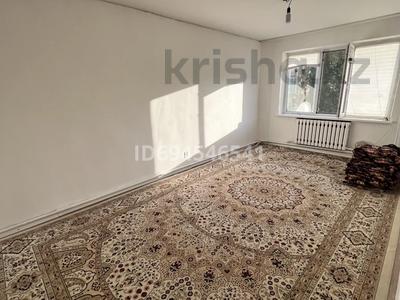 2-комнатная квартира · 53 м² · 3/5 этаж, 3 микрорайон 23 за 12.5 млн 〒 в Кульсары