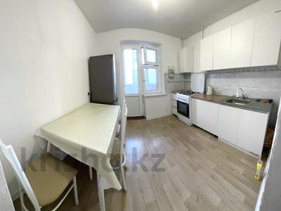 2-комнатная квартира · 53 м² · 3/5 этаж, 3 микрорайон 23 за 10.5 млн 〒 в Кульсары
