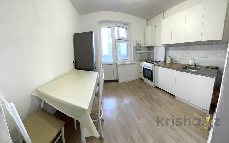 2-комнатная квартира · 53 м² · 3/5 этаж, 3 микрорайон 23 за 10.5 млн ₸ в Кульсары — фото 22