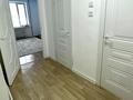 2-комнатная квартира · 53 м² · 3/5 этаж, 3 микрорайон 23 за 10.5 млн ₸ в Кульсары — фото 10