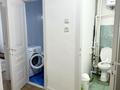 2-комнатная квартира · 53 м² · 3/5 этаж, 3 микрорайон 23 за 10.5 млн ₸ в Кульсары — фото 11