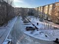 2-комнатная квартира · 53 м² · 3/5 этаж, 3 микрорайон 23 за 10.5 млн ₸ в Кульсары — фото 13
