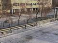 2-комнатная квартира · 53 м² · 3/5 этаж, 3 микрорайон 23 за 10.5 млн ₸ в Кульсары — фото 14