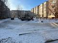 2-комнатная квартира · 53 м² · 3/5 этаж, 3 микрорайон 23 за 10.5 млн ₸ в Кульсары — фото 15