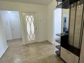 2-комнатная квартира · 53 м² · 3/5 этаж, 3 микрорайон 23 за 10.5 млн ₸ в Кульсары — фото 4