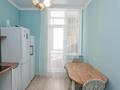 2-комнатная квартира · 55.4 м² · 4/15 этаж, Сагадат Нурмагамбетов 19, 21, 21/1 за 40 млн ₸ в Астане, Сарайшык р-н — фото 3