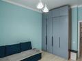 2-комнатная квартира · 55.4 м² · 4/15 этаж, Сагадат Нурмагамбетов 19, 21, 21/1 за 40 млн ₸ в Астане, Сарайшык р-н — фото 11