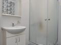 2-комнатная квартира · 55.4 м² · 4/15 этаж, Сагадат Нурмагамбетов 19, 21, 21/1 за 40 млн ₸ в Астане, Сарайшык р-н — фото 20